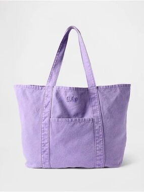 GAP tote